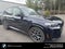 2023 BMW X3 M40i M40i
