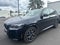 2023 BMW X3 M40i M40i