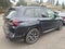 2023 BMW X3 M40i M40i