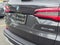 2023 BMW X5 xDrive40i xDrive40i