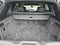 2023 BMW X5 xDrive40i xDrive40i