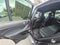 2023 BMW X5 xDrive40i xDrive40i