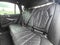 2023 BMW X5 xDrive40i xDrive40i