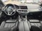 2023 BMW X5 xDrive40i xDrive40i