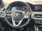 2023 BMW X5 xDrive40i xDrive40i