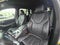 2023 BMW X5 xDrive40i xDrive40i
