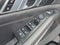2023 BMW X5 xDrive40i xDrive40i