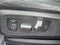 2023 BMW X5 xDrive40i xDrive40i