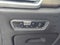 2023 BMW X5 xDrive40i xDrive40i
