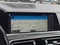 2023 BMW X5 xDrive40i xDrive40i