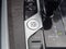 2023 BMW X5 xDrive40i xDrive40i