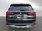 2023 BMW X5 xDrive40i xDrive40i