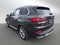 2023 BMW X5 xDrive40i xDrive40i