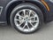 2023 BMW X5 xDrive40i xDrive40i