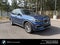 2020 BMW X5 xDrive40i xDrive40i