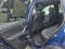 2020 BMW X5 xDrive40i xDrive40i