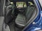 2020 BMW X5 xDrive40i xDrive40i