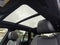 2020 BMW X5 xDrive40i xDrive40i