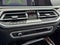 2020 BMW X5 xDrive40i xDrive40i
