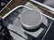 2020 BMW X5 xDrive40i xDrive40i