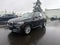 2020 BMW X5 xDrive40i xDrive40i