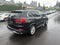 2020 BMW X5 xDrive40i xDrive40i