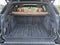 2023 BMW X5 xDrive40i xDrive40i