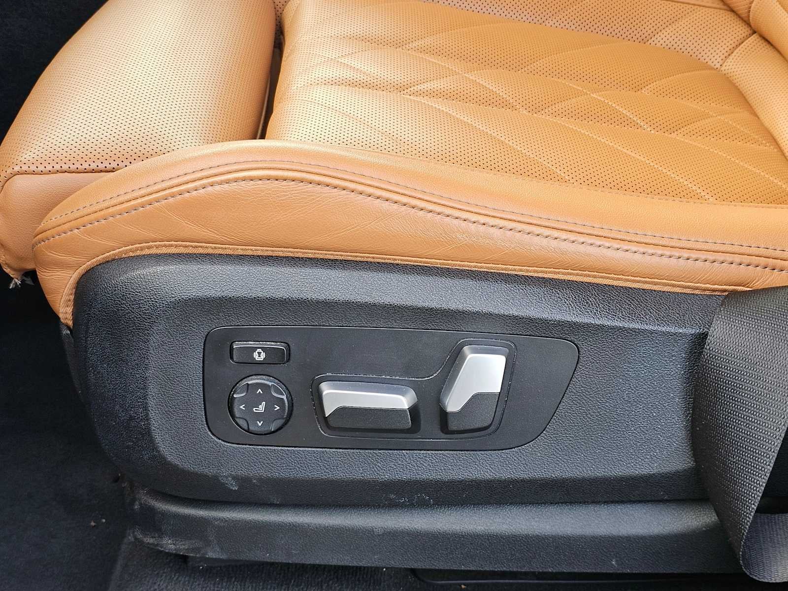 2023 BMW X5 xDrive40i xDrive40i