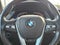 2023 BMW X5 xDrive40i xDrive40i