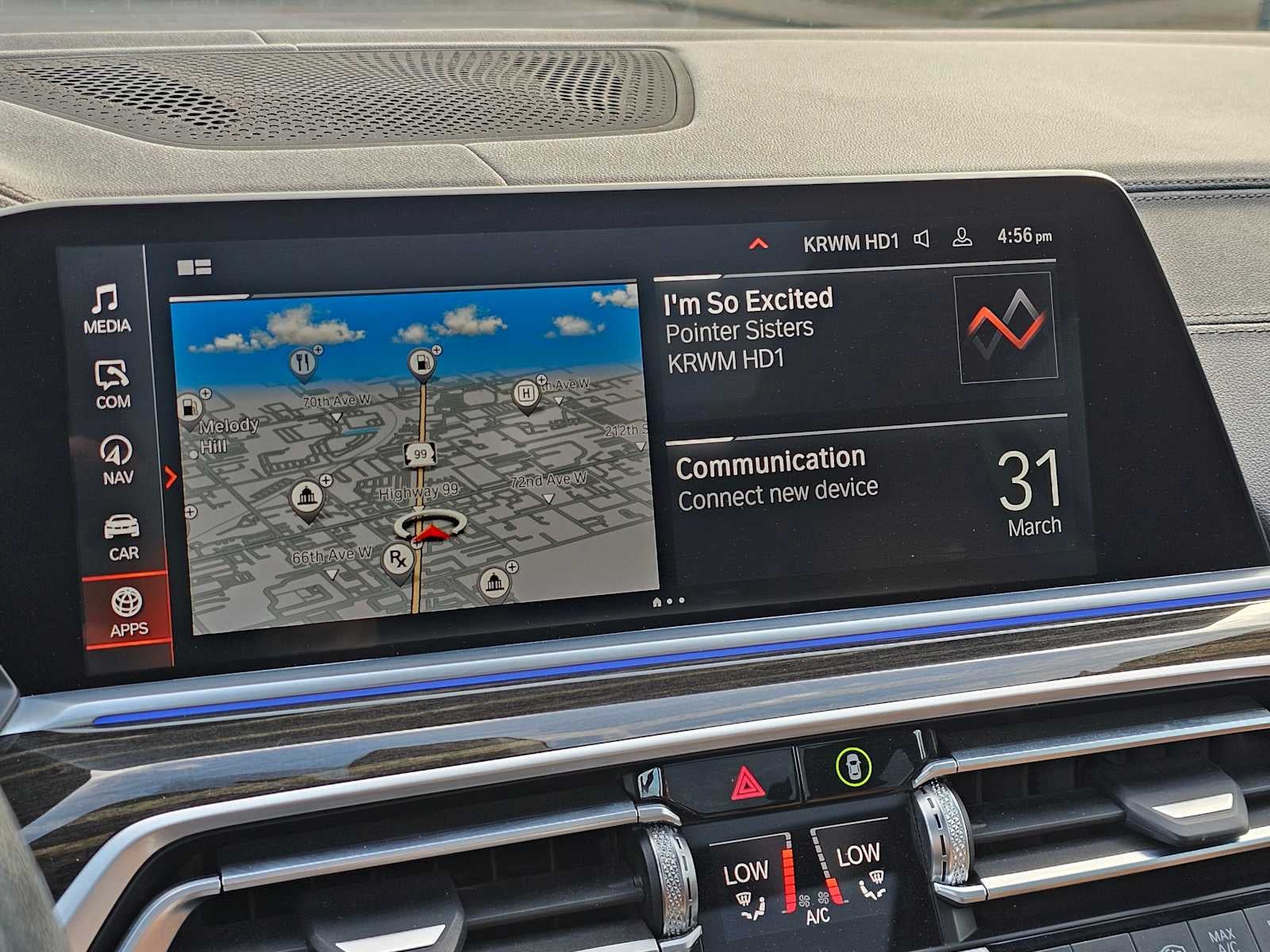 2023 BMW X5 xDrive40i xDrive40i