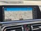 2023 BMW X5 xDrive40i xDrive40i