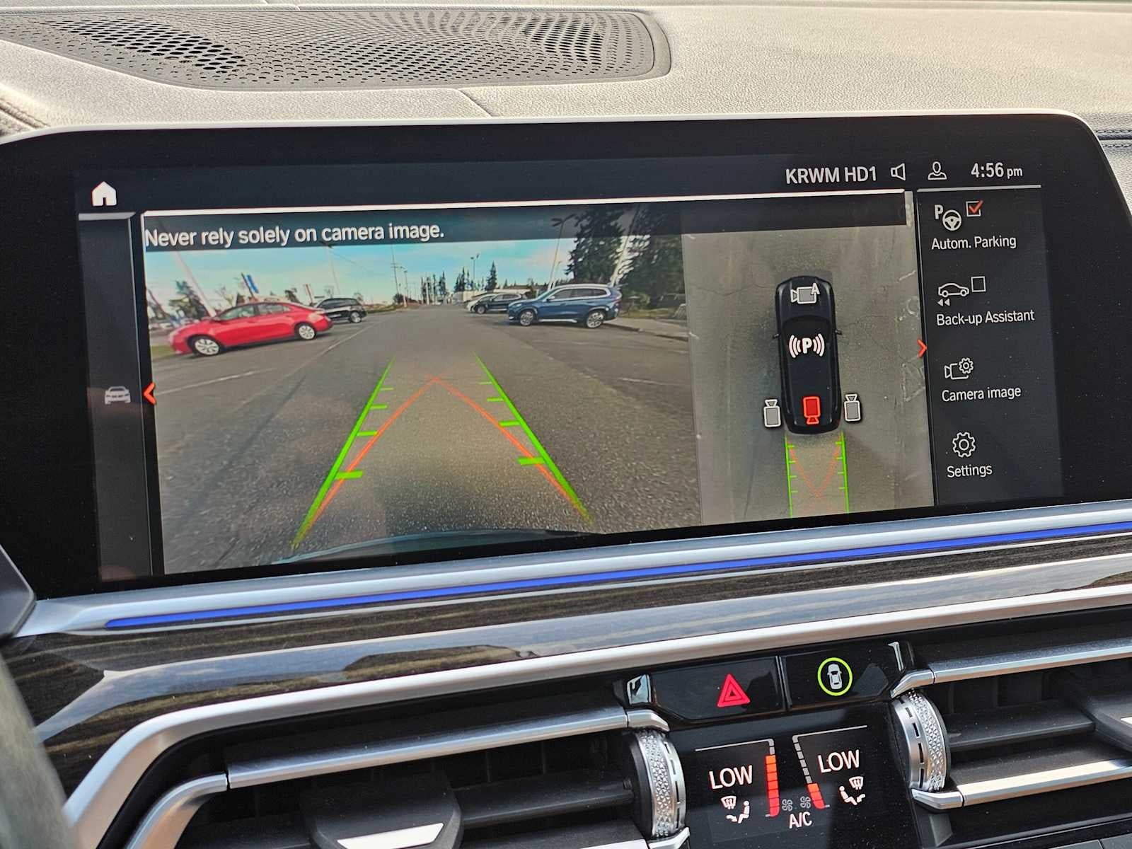 2023 BMW X5 xDrive40i xDrive40i