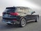 2023 BMW X5 xDrive40i xDrive40i