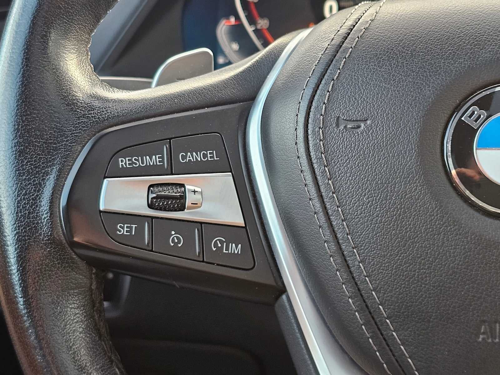 2023 BMW X5 xDrive40i xDrive40i