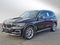 2023 BMW X5 xDrive40i xDrive40i
