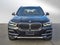 2023 BMW X5 xDrive40i xDrive40i