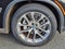 2023 BMW X5 xDrive40i xDrive40i