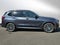 2021 BMW X5 xDrive40i xDrive40i