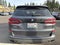 2021 BMW X5 xDrive40i xDrive40i