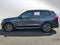 2021 BMW X5 xDrive40i xDrive40i