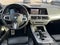 2021 BMW X5 xDrive40i xDrive40i
