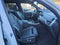 2023 BMW X5 xDrive40i xDrive40i