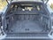 2023 BMW X5 xDrive40i xDrive40i