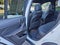 2023 BMW X5 xDrive40i xDrive40i
