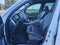 2023 BMW X5 xDrive40i xDrive40i