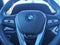 2023 BMW X5 xDrive40i xDrive40i