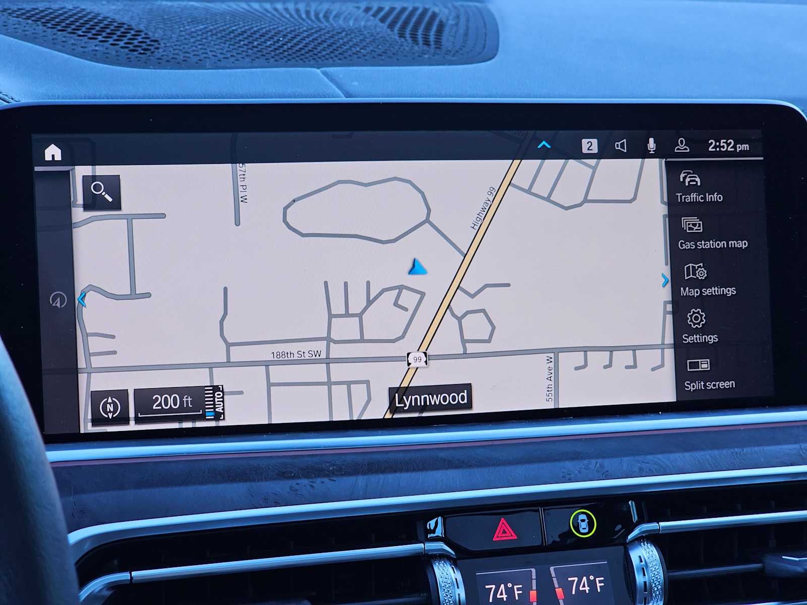 2023 BMW X5 xDrive40i xDrive40i