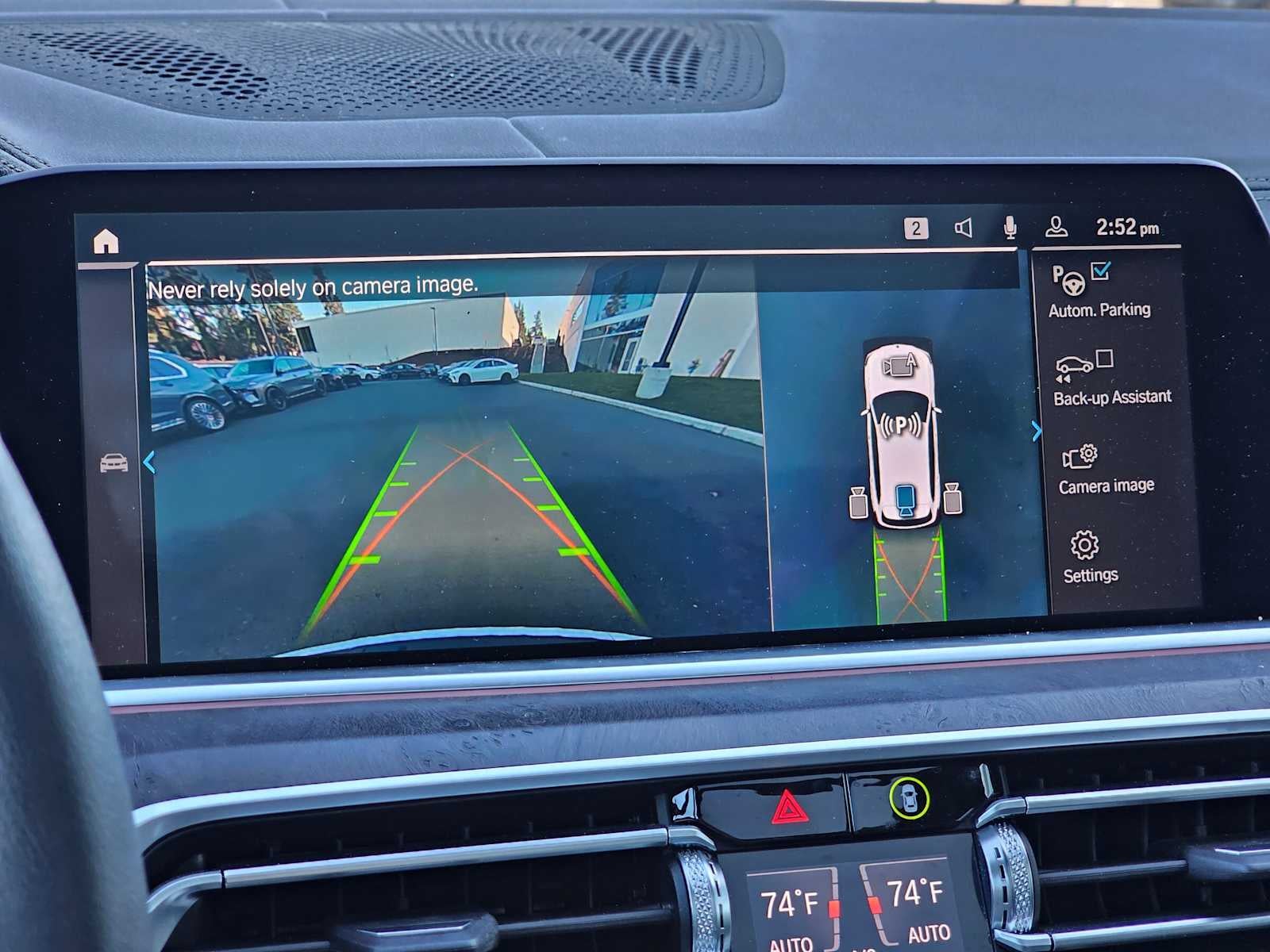 2023 BMW X5 xDrive40i xDrive40i