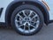 2023 BMW X5 xDrive40i xDrive40i