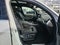 2023 BMW X5 xDrive40i xDrive40i